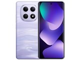 Xiaomi REDMI Note 15 5G 512GB SIMフリー 価格比較 - 価格.com