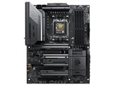 派手さはないが良い製品』 MSI MAG X870 TOMAHAWK WIFI jujun001さんの