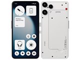 NOTHING Phone (3a) Lite 楽天モバイル 価格比較 - 価格.com