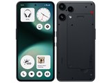 NOTHING Phone (3a) Lite 楽天モバイル 価格比較 - 価格.com