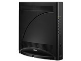 NEC Aterm 7200D8BE PA-7200D8BE レビュー評価・評判 - 価格.com