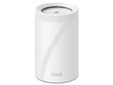 TP-Link Deco BE75(2パック) レビュー評価・評判 - 価格.com