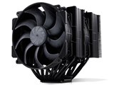 noctua NH-D15 chromax.black レビュー評価・評判 - 価格.com