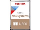 SEAGATE ST20000DM001 [20TB SATA600 7200] レビュー評価・評判 - 価格.com