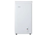 YAMAZEN YF-C70 [ホワイト] レビュー評価・評判 - 価格.com