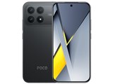 Xiaomi POCO F8 Pro 512GB SIMフリー 価格比較 - 価格.com