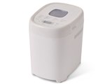 シロカ SB-2D151 レビュー評価・評判 - 価格.com