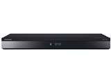 パナソニック 全自動4Kディーガ DMR-4X602 レビュー評価・評判 - 価格.com
