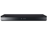 パナソニック 4Kディーガ DMR-4TS204 レビュー評価・評判 - 価格.com