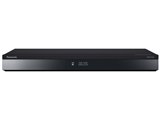 Panasonic 　dmr-4cw201 ブルーレイレコーダー DIGA(ディーガ) DMR-4CW201 [2TB /3番組同時録画
