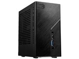 ミニPC DeskMini B660/B/BB/BOX/JP DESKMINI B660/B/BB/BOX/JP | ASRock(アスロック) Intel B660