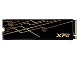 ADATA XPG MARS 980 BLADE SMAR-980B-2TCS-DP (M.2 2280 2TB) ドスパラ