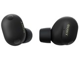 発売時点では第一候補』 SONY WF-1000XM6 (B) [ブラック] NW-ZX1さんの