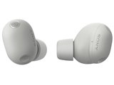 着実な進化』 SONY WF-1000XM6 (S) [プラチナシルバー] 春時計さんの