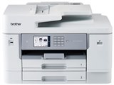 ブラザー MFC-J7600CDW レビュー評価・評判 - 価格.com