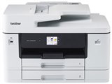 ブラザー プリビオ MFC-J6983CDW レビュー評価・評判 - 価格.com ブラザー プリビオ MFC-J6983CDW レビュー評価・評判 - 価格.com