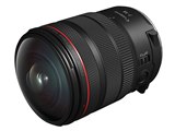 パナソニック LUMIX G FISHEYE 8mm/F3.5 H-F008 レビュー評価・評判