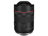 CANON RF50mm F1.2 L USM レビュー評価・評判 - 価格.com
