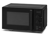 アイリスオーヤマ IMB-F2202-B [ブラック] レビュー評価・評判 - 価格.com