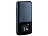 ALT MIVE ケースマ AT-M140J SIMフリー 価格比較 - 価格.com
