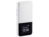 ALT MIVE ケースマ AT-M140J SIMフリー [インディゴブラック] 価格比較