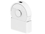 iRobot ルンバ Mini Slim +SlimCharge 充電スタンド F115260 [白