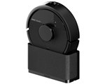 最低限の機能で最小サイズという革命！』 iRobot ルンバ Mini Slim +