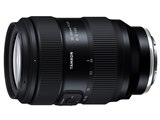 【こころ】SONY FE 85mm F1.8 SEL85F18 FE 85mm F1.8 | SEL85F18 | Sony Turkey