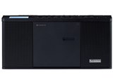 [付属品完品]　SC-HC420-K (ブラック) パナソニック SC-HC420-K [ブラック] レビュー評価・評判 - 価格.com