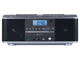 東芝 TY-CDX91のクチコミ - 価格.com