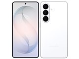 サムスン Galaxy S26 512GB SIMフリー [コバルトバイオレット] 価格