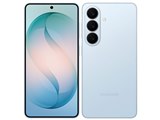 サムスン Galaxy S26 512GB SIMフリー [コバルトバイオレット] 価格