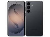 サムスン Galaxy S26+ 512GB SIMフリー [コバルトバイオレット] 価格