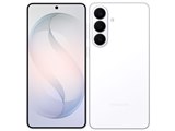 サムスン Galaxy S26+ 512GB SIMフリー 価格比較 - 価格.com