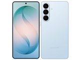 サムスン Galaxy S26+ 512GB SIMフリー 価格比較 - 価格.com