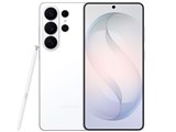 サムスン Galaxy S26 Ultra 256GB SIMフリー 価格比較 - 価格.com