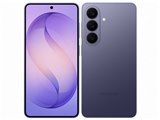 サムスン Galaxy S26 512GB SoftBank [スカイブルー] 価格比較 - 価格.com