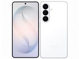 サムスン Galaxy S26 512GB SoftBank [スカイブルー] 価格比較 - 価格.com