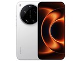 Xiaomi Xiaomi 17 Ultra 512GB SIMフリー 価格比較 - 価格.com
