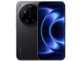 Xiaomi Xiaomi 17 Ultra 1TB SIMフリー [スターリットグリーン] 価格