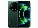 Xiaomi Xiaomi 17 Ultra 1TB SIMフリー [ブラック] 価格比較 - 価格.com