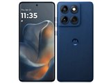 MOTOROLA motorola edge 60 SIMフリー 価格比較 - 価格.com