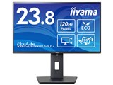 iiyama G-MASTER G2445HSU-B2 [23.8インチ] レビュー評価・評判 - 価格.com
