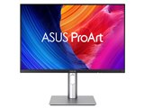ASUS ProArt PA247CV [23.8インチ 黒] レビュー評価・評判 - 価格.com