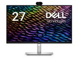 Dell U2724DE [27インチ] レビュー評価・評判 - 価格.com