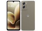 【美品】Motorola スマートフォン 本体／SIMフリー MOTOROLA moto g06 SIMフリー 価格比較 - 価格.com
