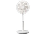 東芝 TF-30AL28(W) [ホワイト] レビュー評価・評判 - 価格.com