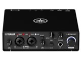 MOTU MOTU M2のクチコミ - 価格.com