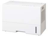 パナソニック F-YHVX120 レビュー評価・評判 - 価格.com
