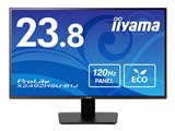 iiyama G-MASTER G2445HSU-B2 [23.8インチ] レビュー評価・評判 - 価格.com